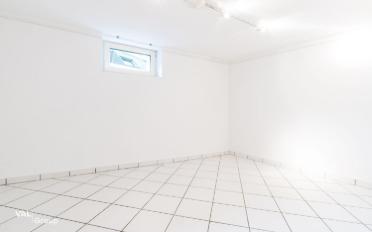 Single house 4.5 rooms - image - 9