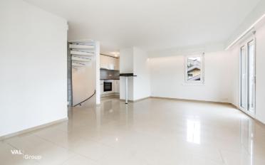 Single house 4.5 rooms - image - 4