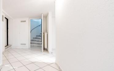 Single house 4.5 rooms - image - 10