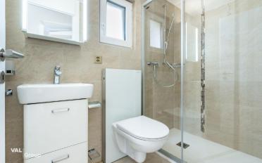 Single house 4.5 rooms - image - 13