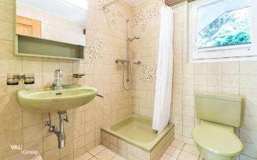 Chalet 4.5 pièces - image - 11