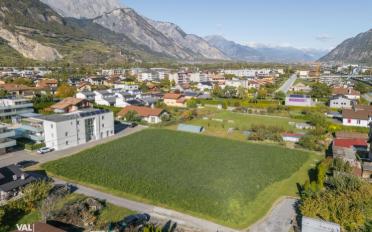 Apartment 2.5 rooms - image - 8