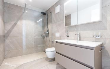 Apartment 3.5 rooms - image - 5