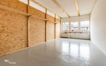 Gewerbe - image - 11