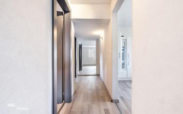 Apartment 3.5 rooms - image - 4