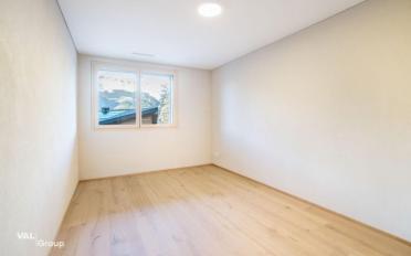 Wohnung 3.5 Zimmer - image - 5