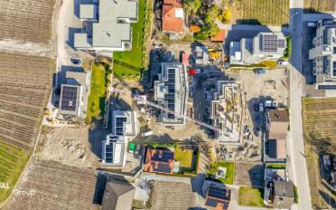 Appartement 4.5 pièces - image - 11