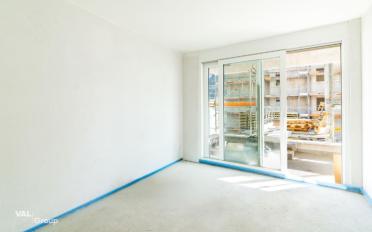 Appartement 4.5 pièces - image - 5