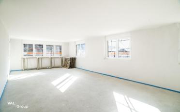 Appartement 4.5 pièces - image - 3