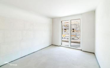 Appartement 4.5 pièces - image - 4