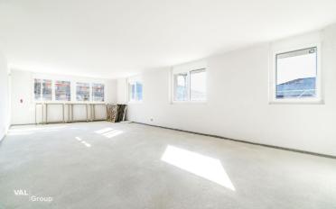 Apartment 4.5 rooms - image - 2