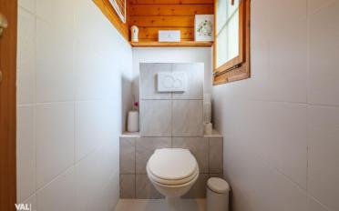 Chalet 4.5 rooms - image - 10