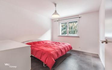 Einfamilienhaus 8.5 Zimmer - image - 6