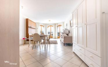 Appartement 1.5 pièces - image - 4