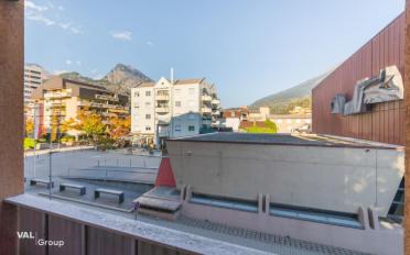 Wohnung 4.5 Zimmer - image - 11