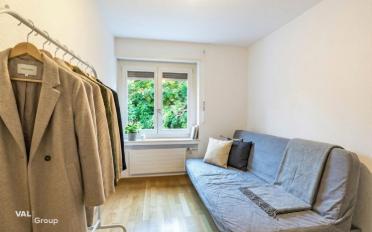 Wohnung 4.5 Zimmer - image - 7