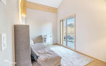 Appartement 3.5 pièces - image - 6