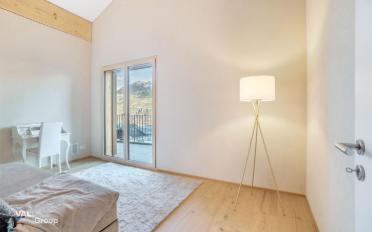 Appartement 3.5 pièces - image - 4