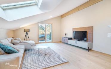 Appartement 3.5 pièces - image - 1