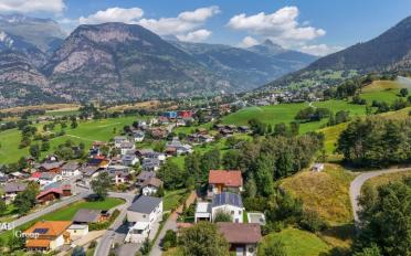 Appartement 2.5 pièces - image - 11