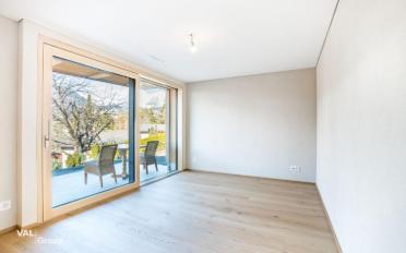 Appartement 2.5 pièces - image - 3