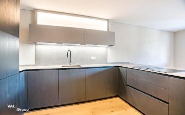 Appartement 2.5 pièces - image - 2