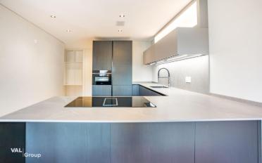 Appartement 2.5 pièces - image - 1