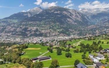 Appartement 2.5 pièces - image - 11