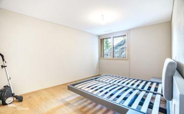 Appartement 2.5 pièces - image - 5