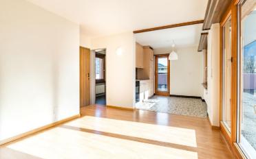 Wohnung 2.5 Zimmer - image - 4