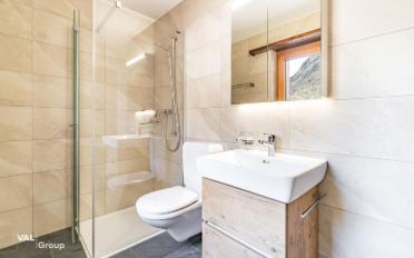 Wohnung 2.5 Zimmer - image - 7