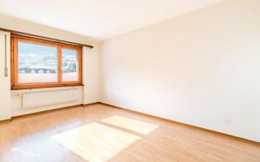 Wohnung 2.5 Zimmer - image - 6