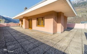 Wohnung 2.5 Zimmer - image - 9