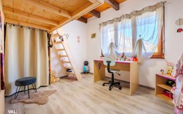 Maison 7 pièces - image - 8