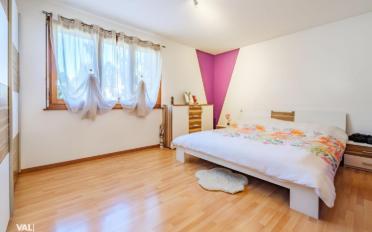 Maison 7 pièces - image - 7