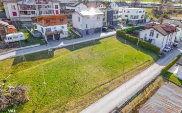 Apartment 2.5 rooms - image - 6