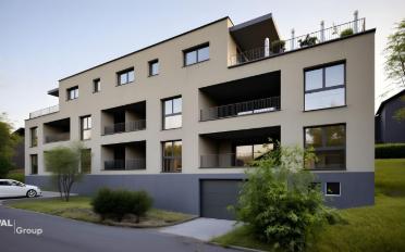 Apartment 4.5 rooms - image - 6