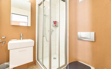 Terrace flat 5.5 rooms - image - 13