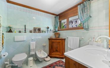 Wohnung 5.5 Zimmer - image - 11