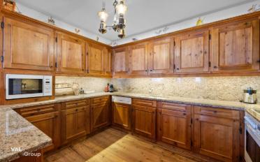 Wohnung 5.5 Zimmer - image - 7