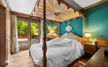 Wohnung 5.5 Zimmer - image - 8