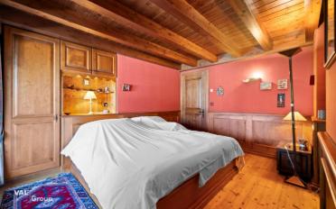 Wohnung 5.5 Zimmer - image - 12