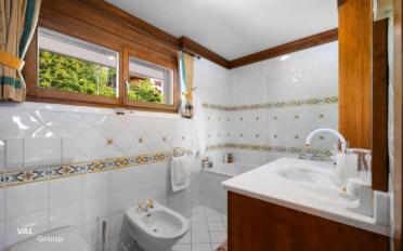 Wohnung 5.5 Zimmer - image - 13