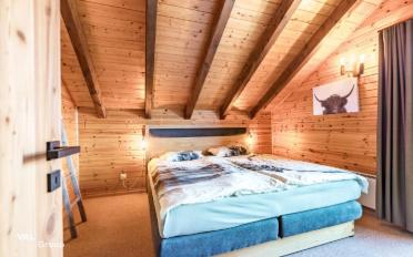 Einfamilienhaus 4.5 Zimmer - image - 12