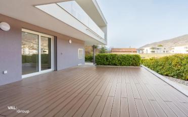 Single house 4.5 rooms - image - 1