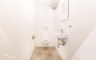 Industrie - image - 6