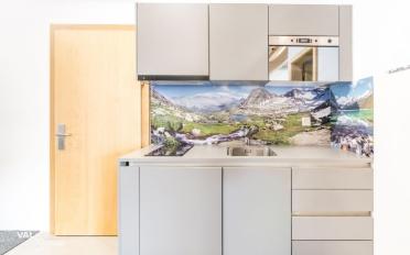 Industrie - image - 3