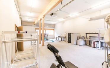 Industrie - image - 4