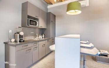 Industrie - image - 2