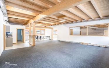 Industrie - image - 1